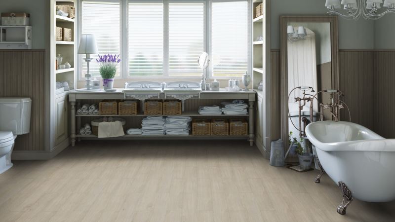 Плитка ПВХ "Tarkett" Epic Kevin (914,4*152,4*2,7 мм) — купить в Кирове