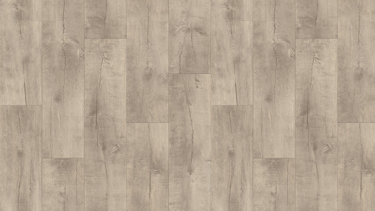 Линолеум "Tarkett" Gladiator Saratoga 1 (4 м) — купить в Кирове