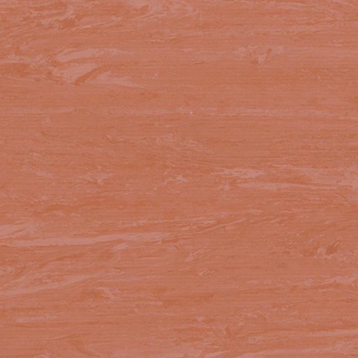 Линолеум для ж/д транспорта "Tarkett" Horizon Depot CDEPI-004 (2м) — купить в Кирове