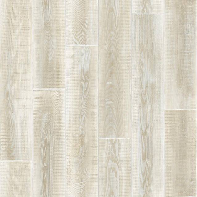 Линолеум бытовой "Синтерос" Комфорт Bengal 3 (3,5м) — купить в Кирове