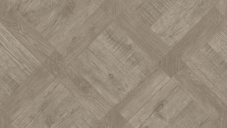 Линолеум "Синтерос" Status Breton 1 (4 м) — купить в Кирове