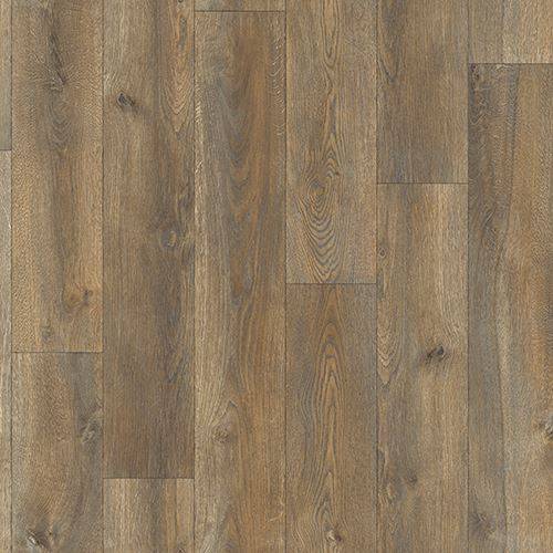 Линолеум бытовой "Комитекс" Бавария Шанталь 512 (3,5м) — купить в Кирове