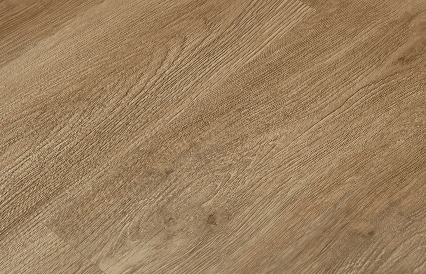SPC плитка для пола Дуб Арденский (915*152*4,4 мм) — купить в Кирове