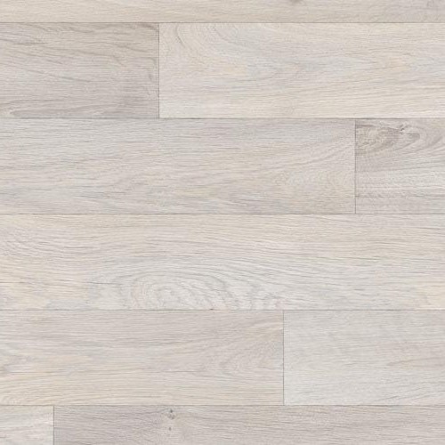 Линолеум полукоммерческий "IVC" Greenline Camargue 704 (4м) — купить в Кирове