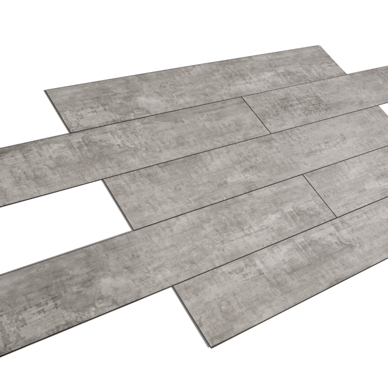 SPC ламинат Дуб Сокотра 122 (1200*182*5 мм) — купить в Кирове