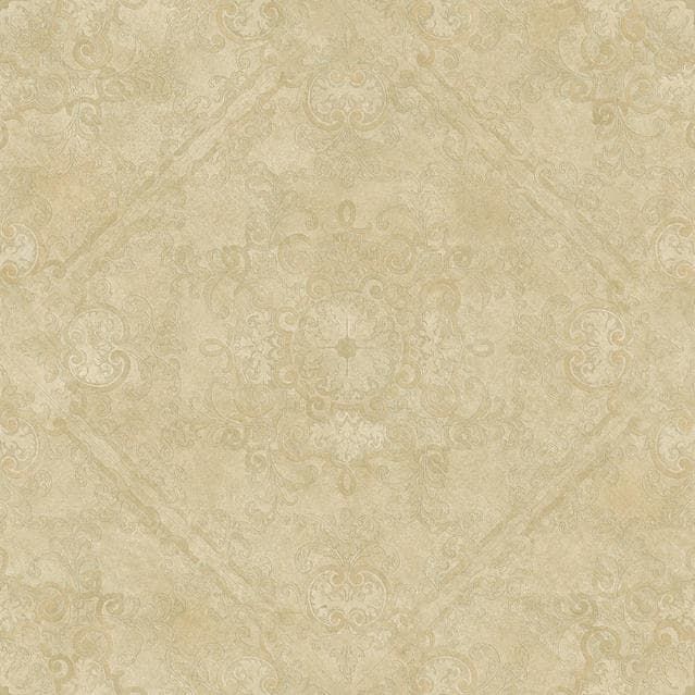 Линолеум бытовой "Tarkett" Grand Touluse 2 (2,5м) — купить в Кирове