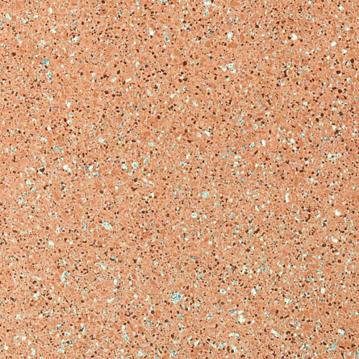 Линолеум бытовой "Juteks" Venus Scala 3475 (2,5м) — купить в Кирове