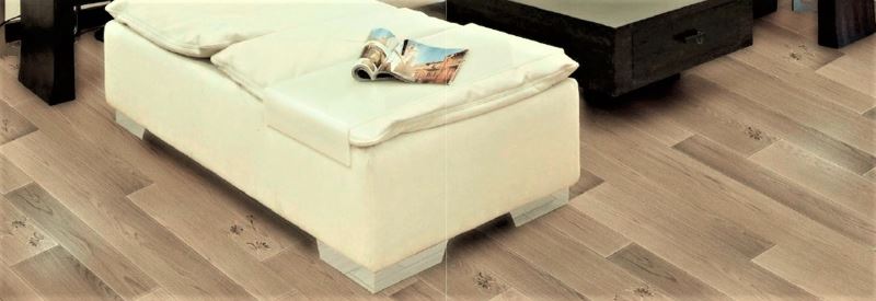 Линолеум бытовой "Комитекс" Атланта Ноктюрн 792 (3,5м) — купить в Кирове