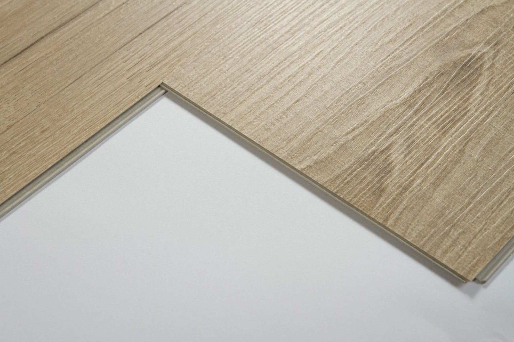 LVT плитка "OneFloor" ЕСО 8009-L (1227*188*3 мм) — купить в Кирове