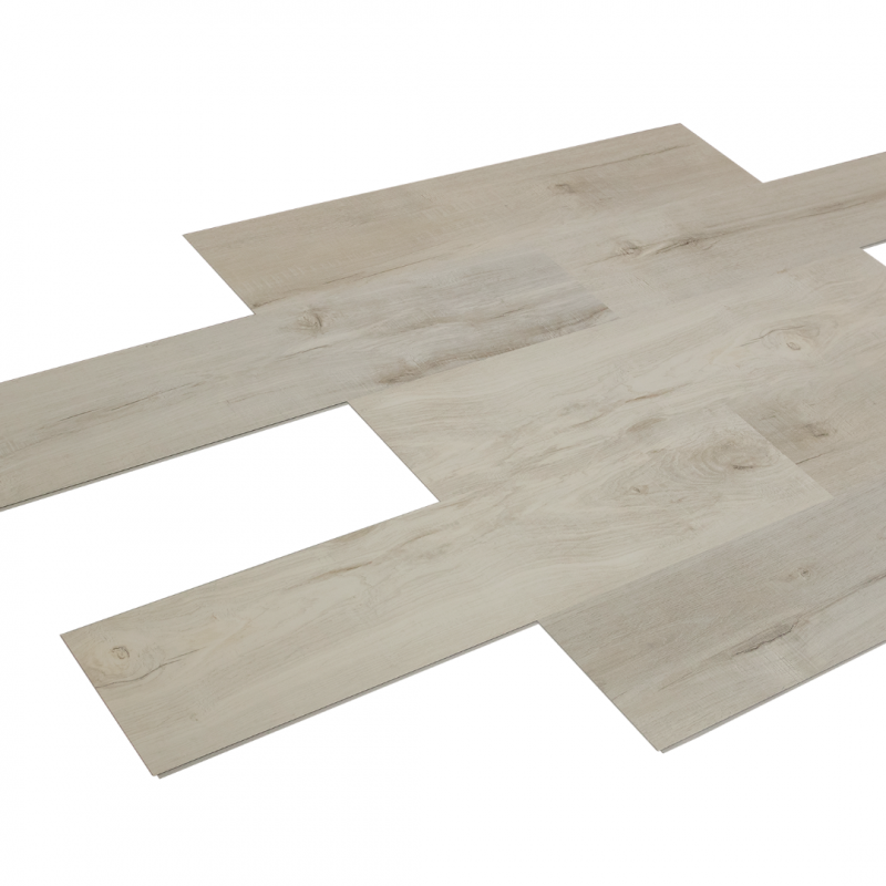 Замковая ПВХ плитка Дуб Ярпен 102 (1200*182*4 мм) — купить в Кирове