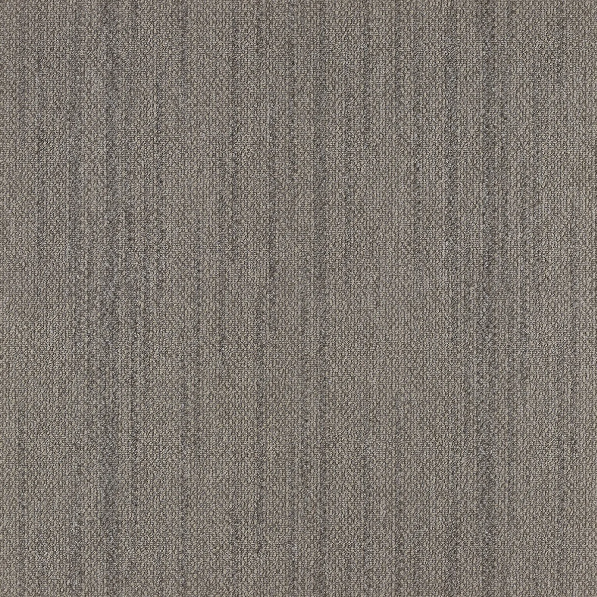 Ковровая плитка Marvel Tile 94 (500*500*6 мм) — купить в Кирове