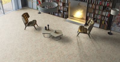 Линолеум бытовой "Tarkett" Европа Opera 3 (3м) — купить в Кирове