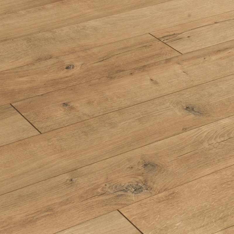 Ламинат  "Ideal" Дуб Абрис (1380*159*12 мм) — купить в Кирове