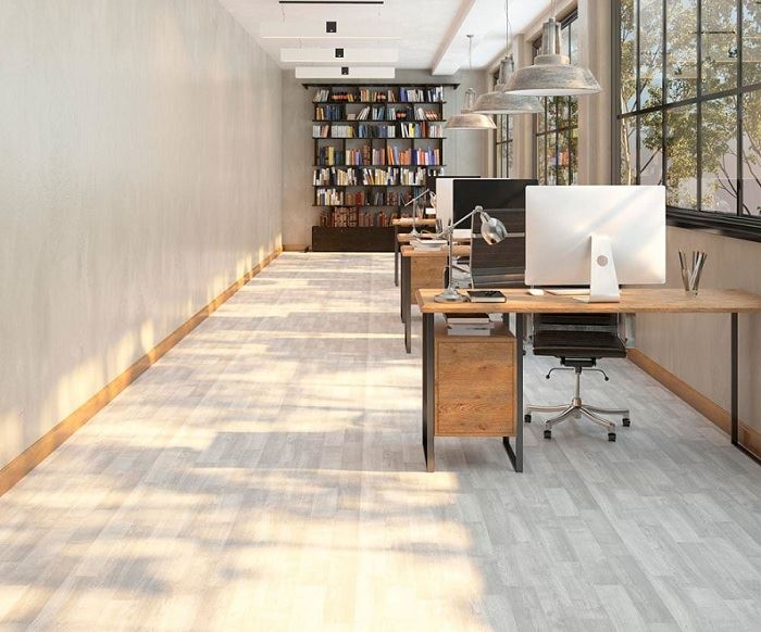 Линолеум бытовой "Комитекс" Бавария Шанталь 511 (3м) — купить в Кирове