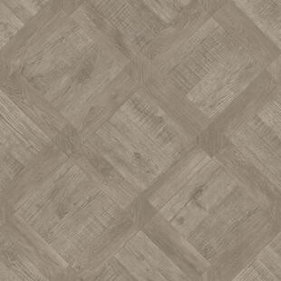 Линолеум "Синтерос" Status Breton 1 (4 м) — купить в Кирове