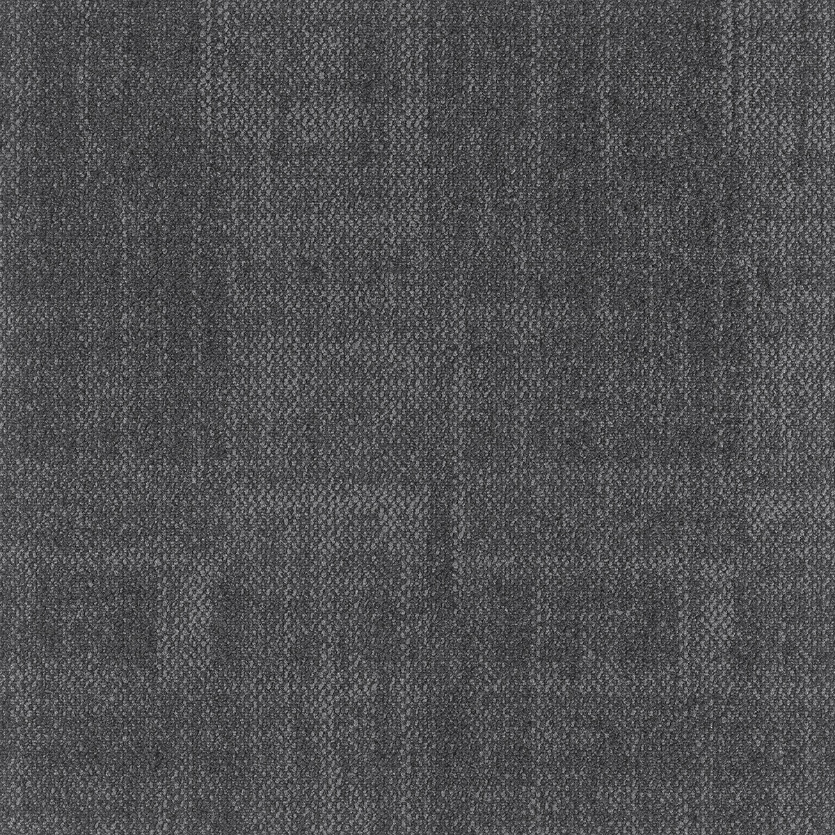 Ковровая плитка Mantra Tile 98 (500*500*6 мм) — купить в Кирове