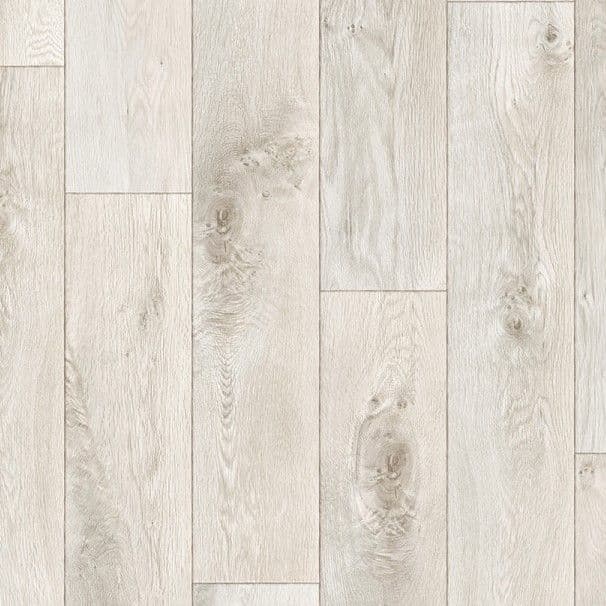 Линолеум бытовой "Комитекс" Версаль Колумб 361 (1,5м) — купить в Кирове