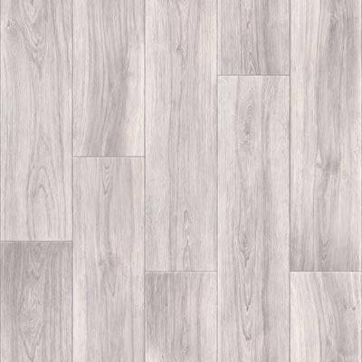 Линолеум бытовой "Комитекс" Прованс Бордо 504 (3,5м) — купить в Кирове