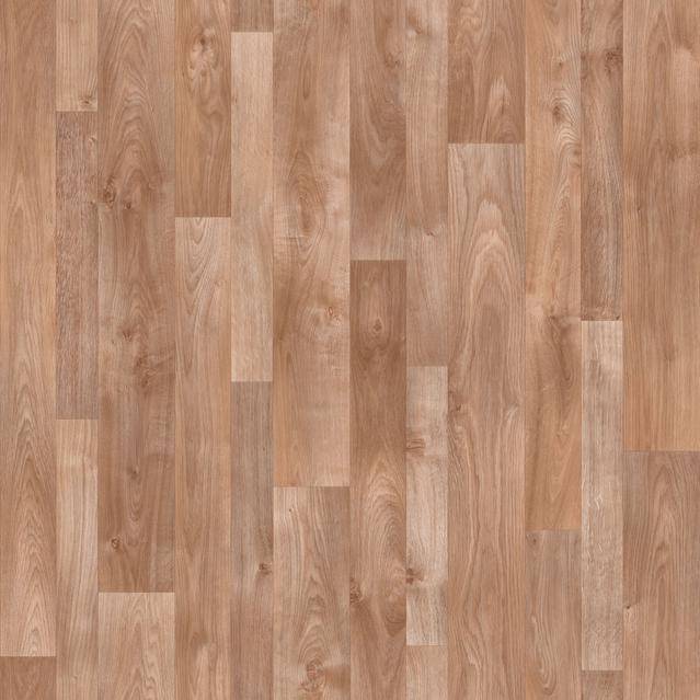 Линолеум полукоммерческий Polystyl Спейс Огайо 3 (3м) — купить в Кирове