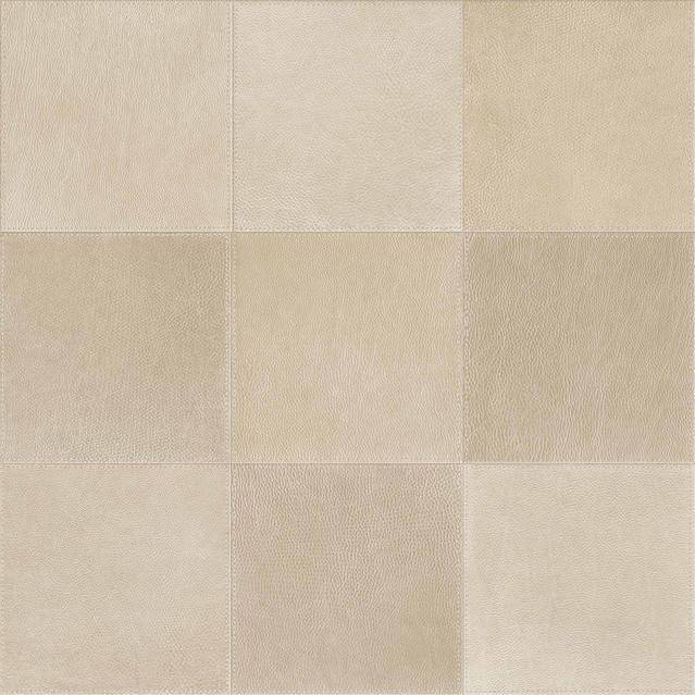 Линолеум полукоммерческий "Tarkett" Force Talia 4 (3м) — купить в Кирове