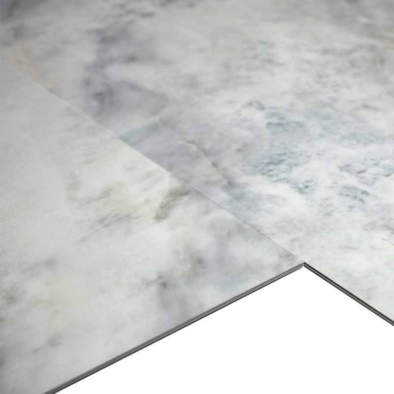 SPC ламинат Мрамор Бордо 253 (900*600*4,5 мм) — купить в Кирове