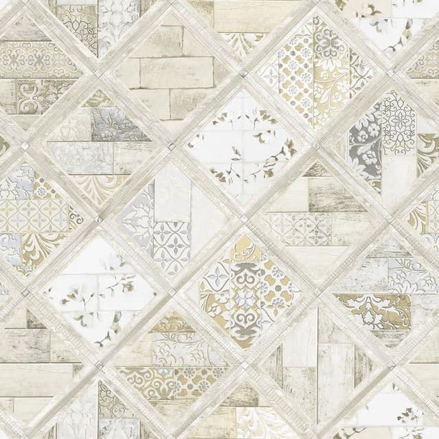 Линолеум бытовой Tarkett Caprice Paola 1 (3,5м) — купить в Кирове