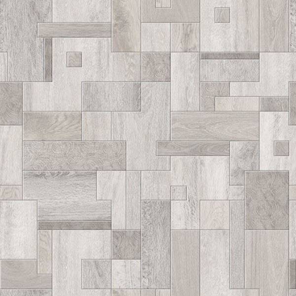 Линолеум бытовой "Комитекс" Версаль Сопрано 483 (3,5м) — купить в Кирове