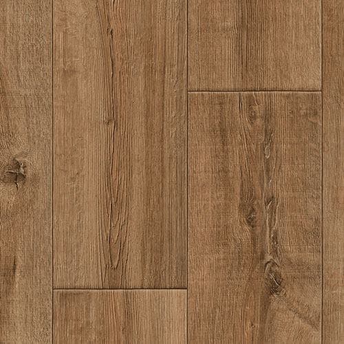 Линолеум бытовой "IVC" Woodlike Edgewood W43 (3м) — купить в Кирове