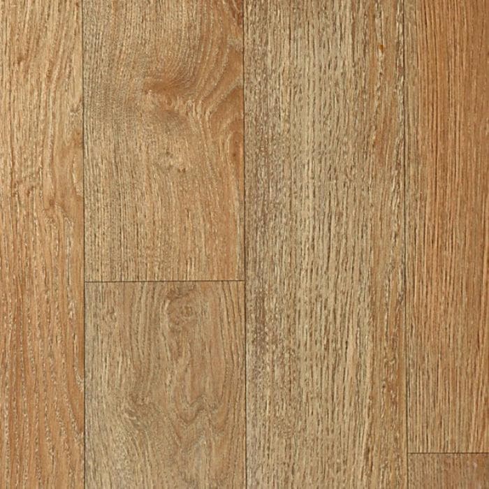 Линолеум бытовой "Juteks" Venus Taco 2314 (4м) — купить в Кирове