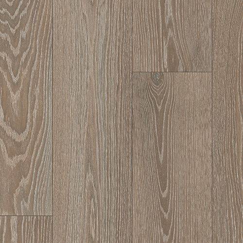 Линолеум бытовой "IVC" Neotex Morzine 547 (4м) — купить в Кирове