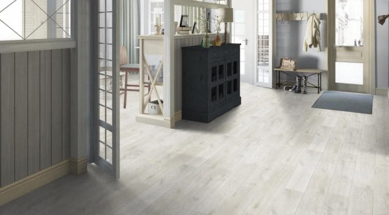 Линолеум бытовой "Tarkett" Discovery Cardinal 1 (4м) — купить в Кирове