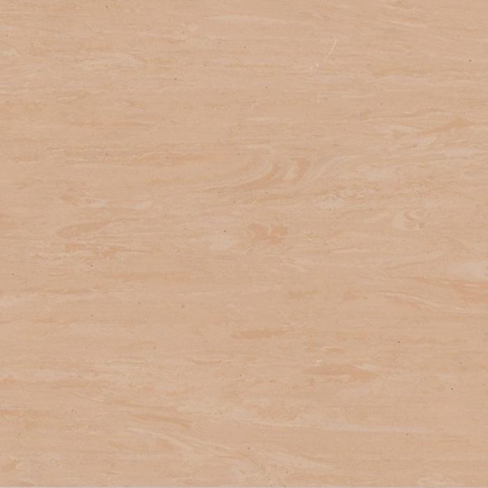 Линолеум для ж/д транспорта "Tarkett" Horizon Depot CDEPI-008 (2м) — купить в Кирове