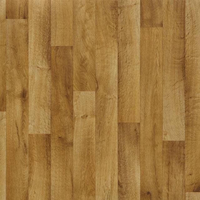 Линолеум полукоммерческий Polystyl Спейс Гея 1 (4м) — купить в Кирове