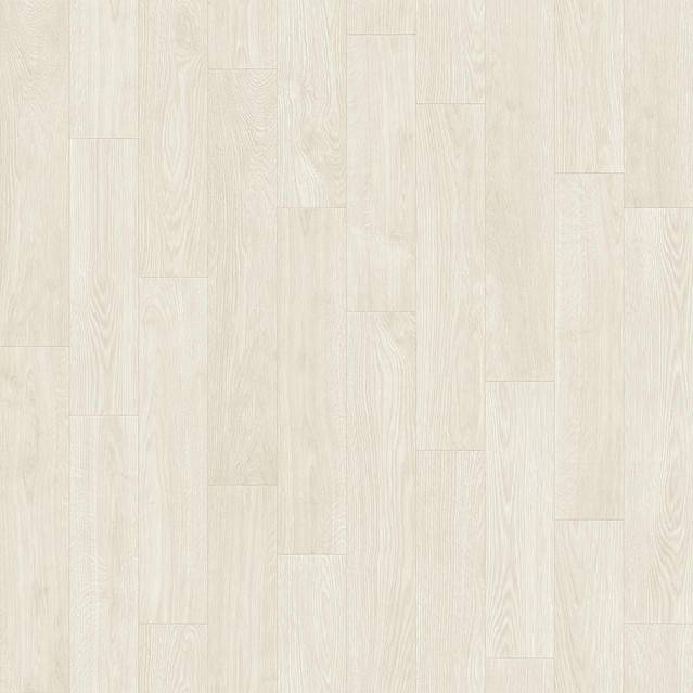 Линолеум бытовой "Tarkett" Caprice Gloriosa 1 (3,5м) — купить в Кирове