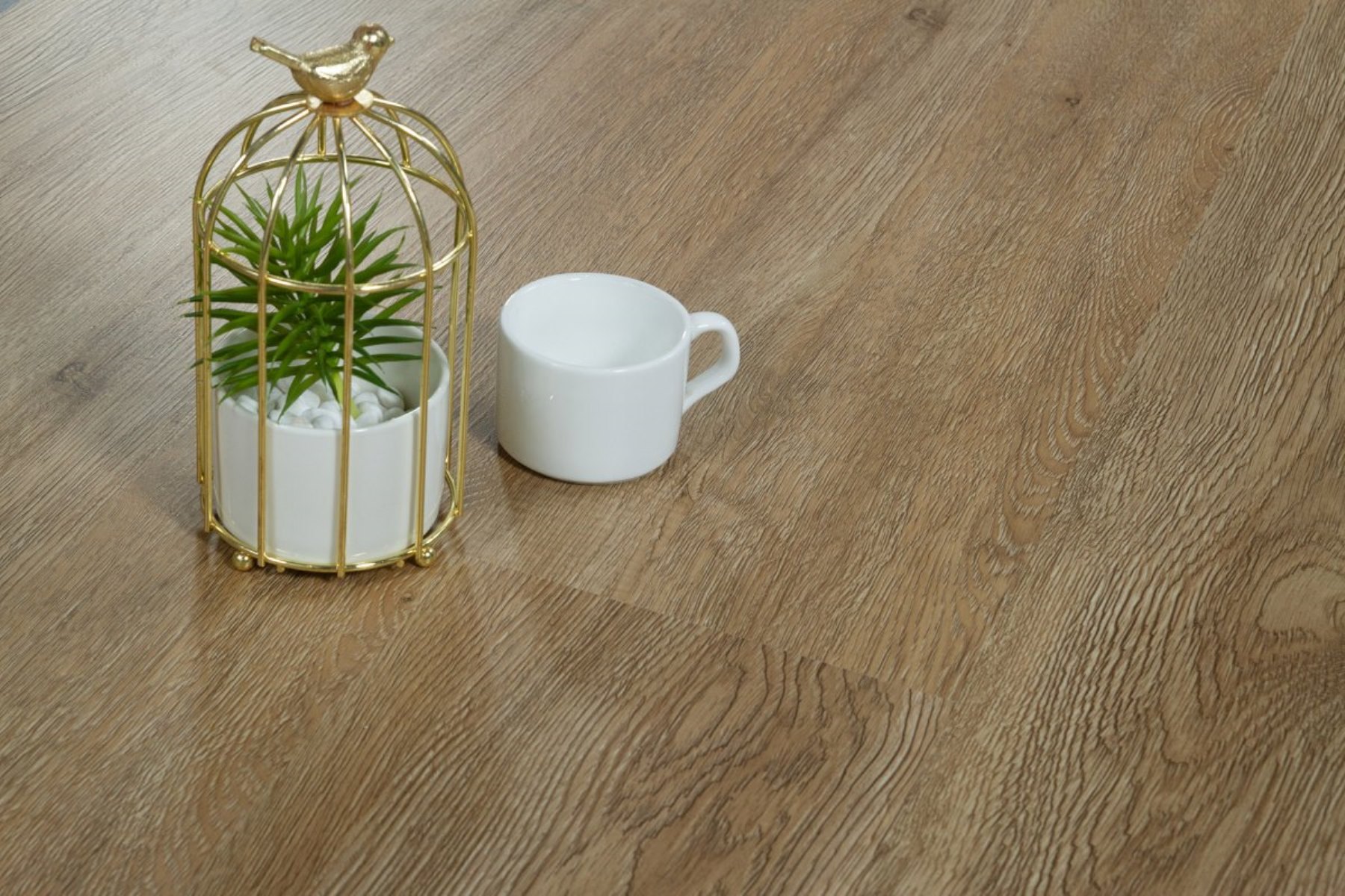 SPC ламинат "OneFloor" ЕСО 5001 (4V фаска) (1220*184*4 мм) — купить в Кирове