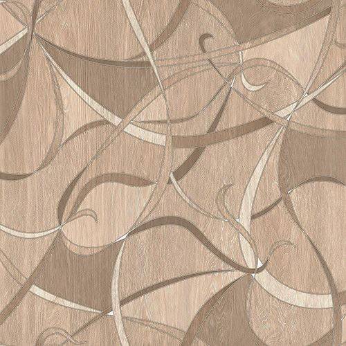 Линолеум бытовой "Комитекс" Печора Флейта 391 (3,5м) — купить в Кирове