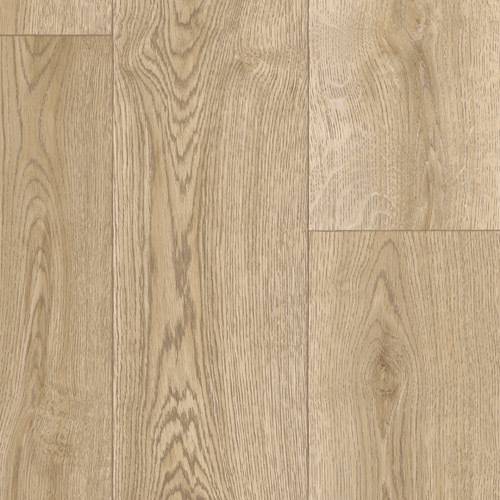 Линолеум полукоммерческий "IVC" Greenline Cherbourg Oak W30 (3м) — купить в Кирове