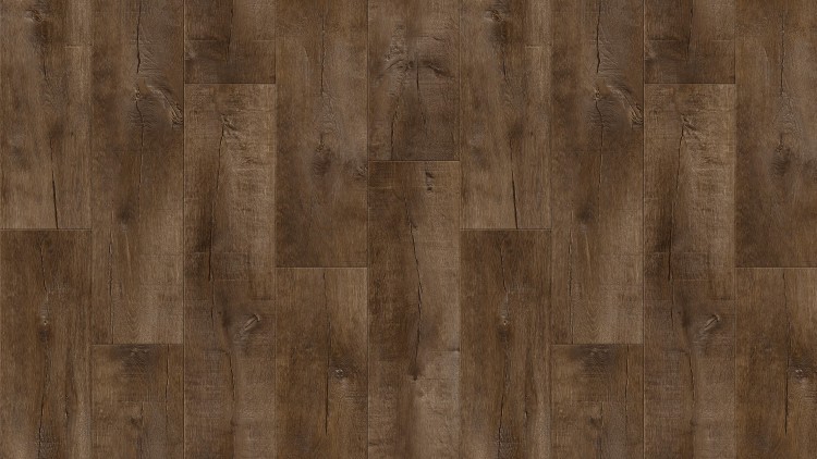 Линолеум "Tarkett" Gladiator Saratoga 3 (4 м) — купить в Кирове