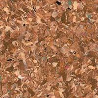 Линолеум коммерческий "Tarkett" iQ Monolit CMONI-926 (2м) — купить в Кирове