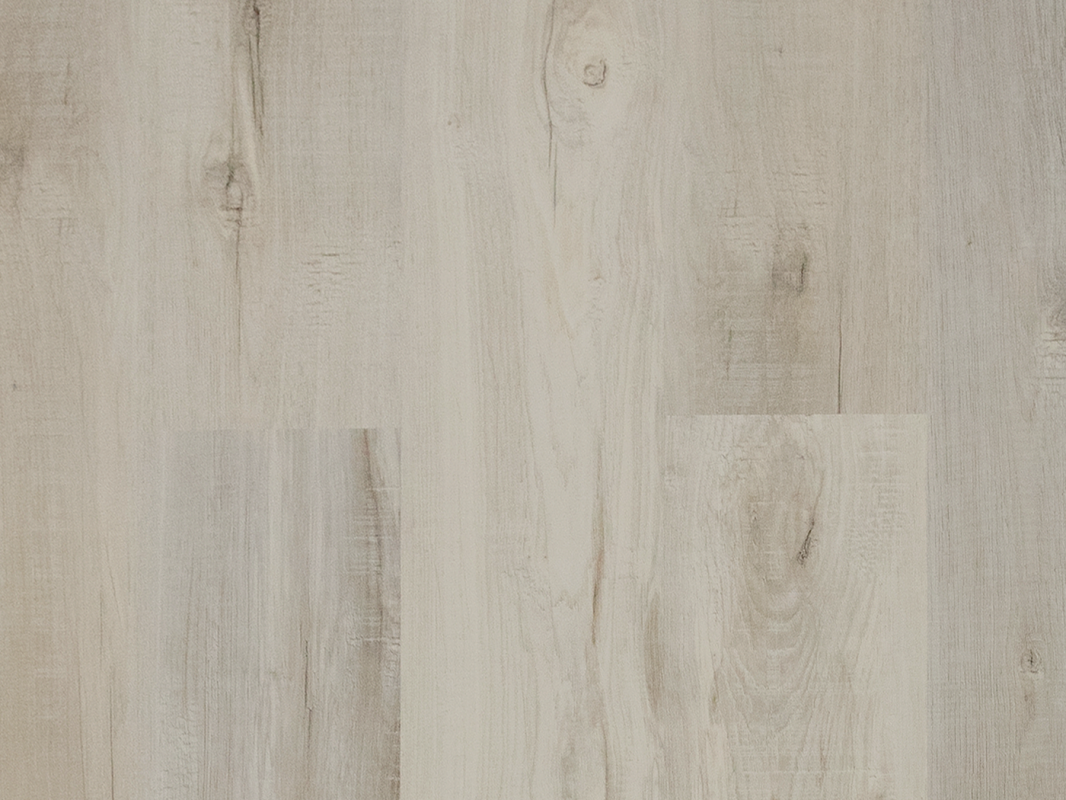 Замковая ПВХ плитка Дуб Ярпен 102 (1200*182*4 мм) — купить в Кирове