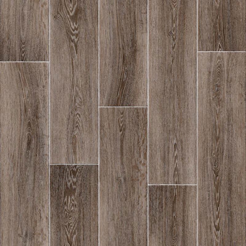 Линолеум бытовой "Комитекс" Версаль Блюз 715 (2,5м) — купить в Кирове