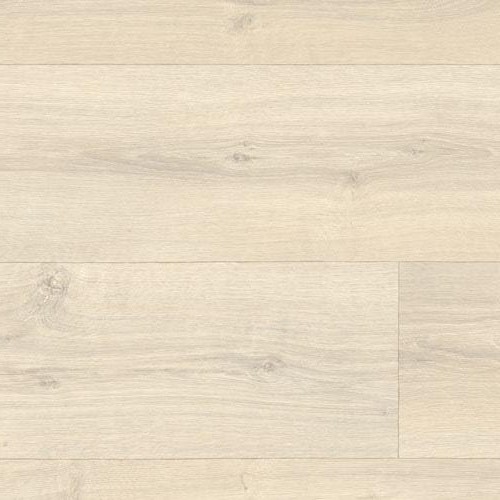 Линолеум полукоммерческий "IVC" Texmark Rioja 507 (3,5м) — купить в Кирове