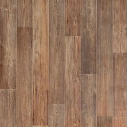 Линолеум полукоммерческий "Tarkett" Sprint Pro Toronto 1 (3м) — купить в Кирове