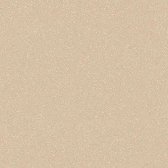 Линолеум коммерческий "Tarkett" Acczent Pro Aspect 5 (4м) — купить в Кирове