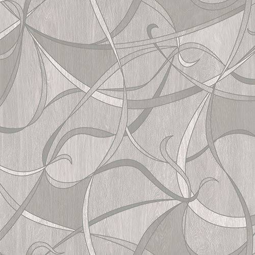 Линолеум бытовой "Комитекс" Печора Флейта 392 (3м) — купить в Кирове