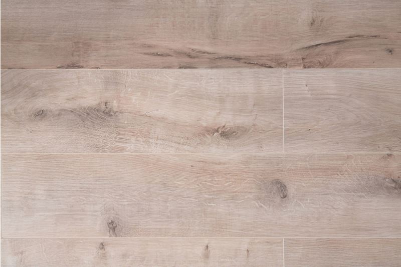 Ламинат "Ideal" Form Дуб Нельсон (1380*195*8 мм) — купить в Кирове