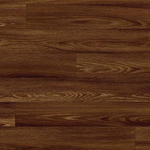 Линолеум полукоммерческий "IVC" Texmark Ushuaia 746 (3м) — купить в Кирове