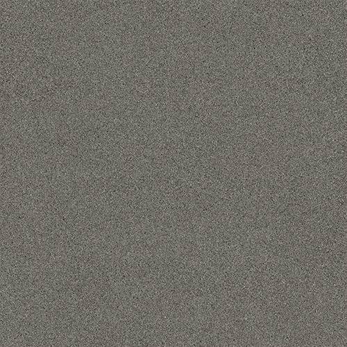 Линолеум полукоммерческий "IVC" Corsa Marras T98 (4м) — купить в Кирове