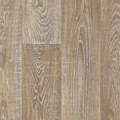 Линолеум полукоммерческий "IVC" Texmark Winter Oak 804 (4м) — купить в Кирове