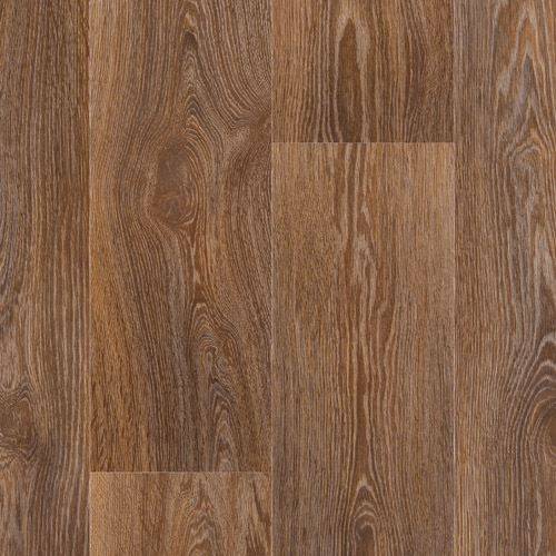 Линолеум полукоммерческий "IVC" Texmark Stockholm 761 (3,5м) — купить в Кирове